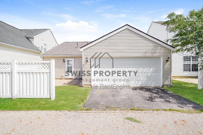 Building Photo - 7199 Normanton Dr