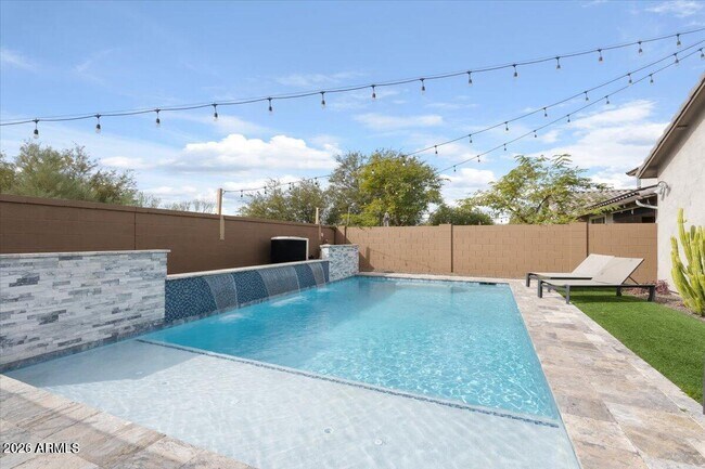 Building Photo - 4433 E Cordia Ln