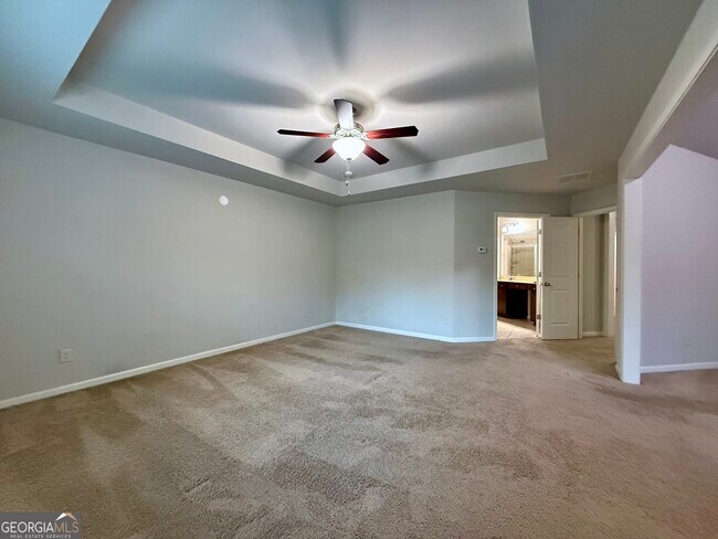 Building Photo - 5115 Breezewood Cir