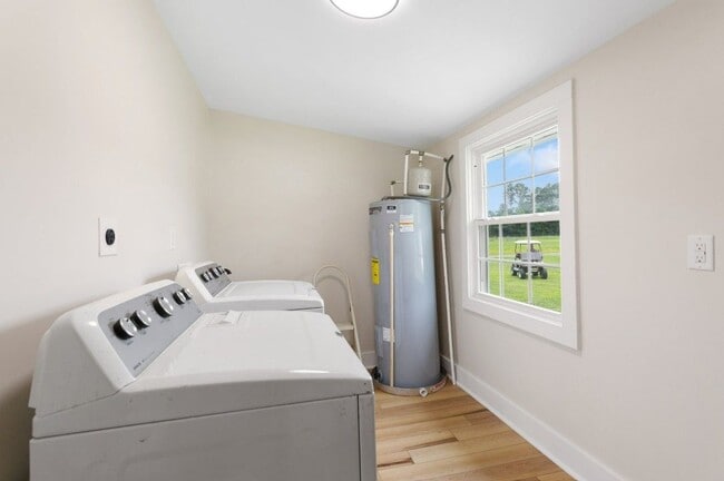 Building Photo - 4633 Godwin Blvd