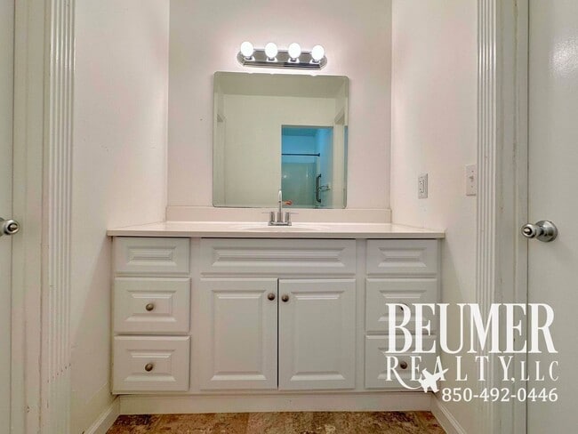 Building Photo - Townhome Available for Rent in Perdido Key