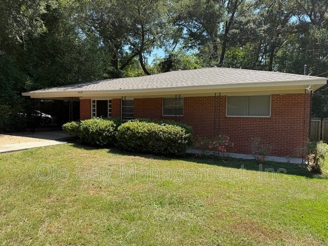 Primary Photo - 5429 S Norden Dr