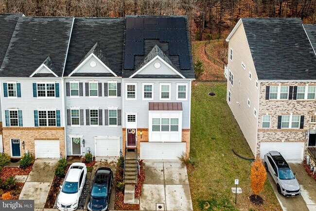 Building Photo - 3679 Duckhorn Way