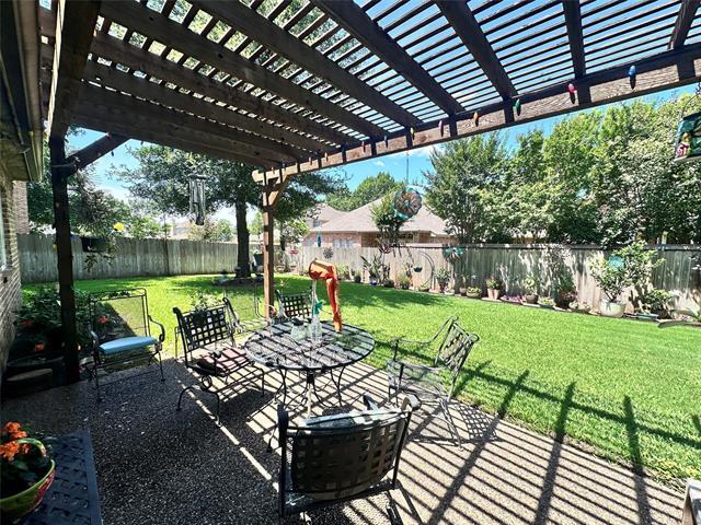Building Photo - 8105 Pecan Ridge Dr