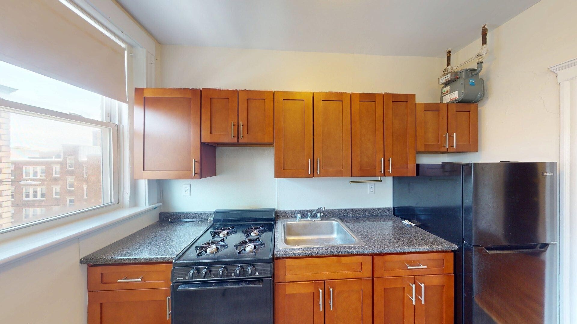 Building Photo - 66 Chiswick Rd