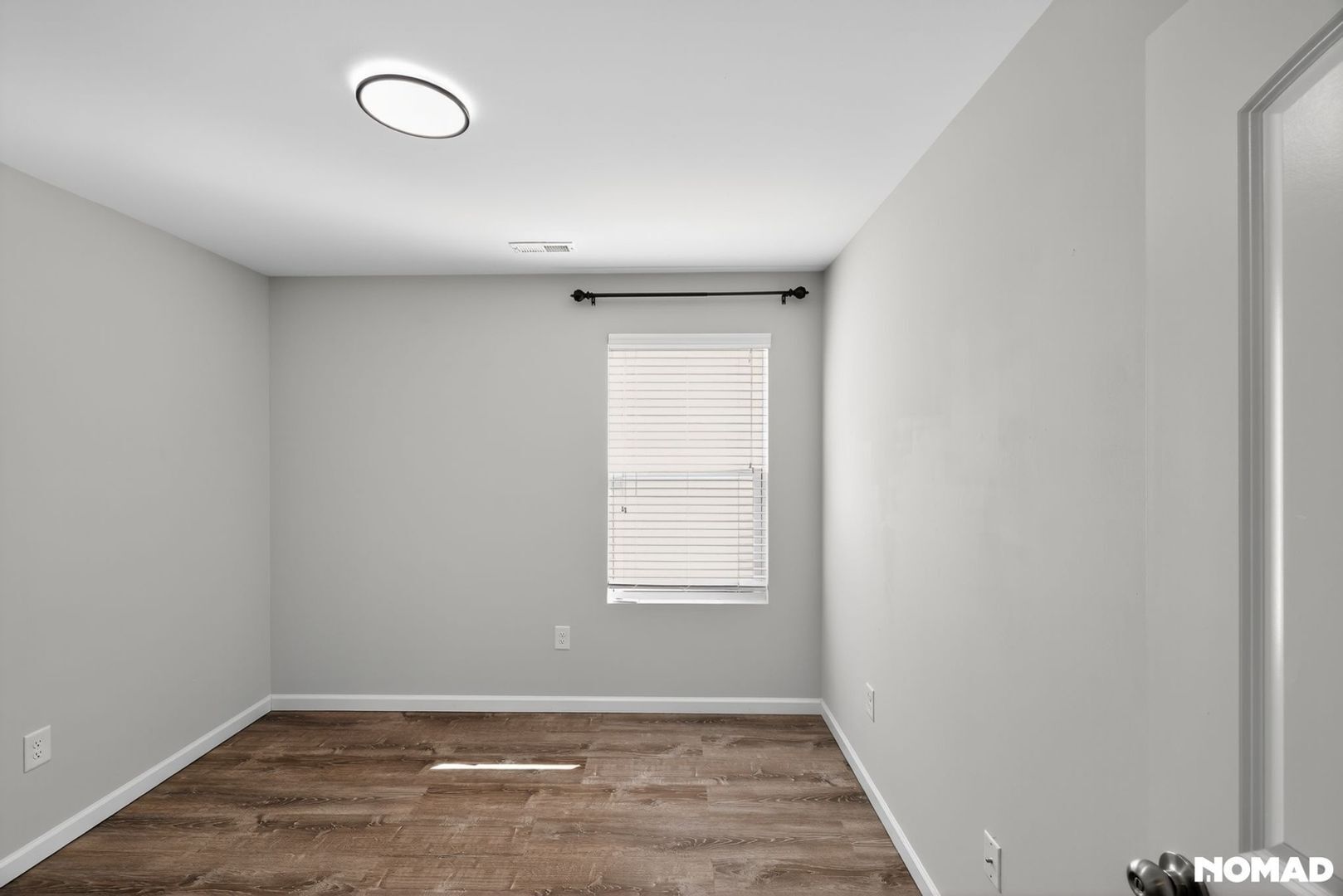 Building Photo - 2321 Autumn Mist Dr