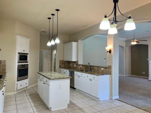 Building Photo - 3109 Fernhurst Dr