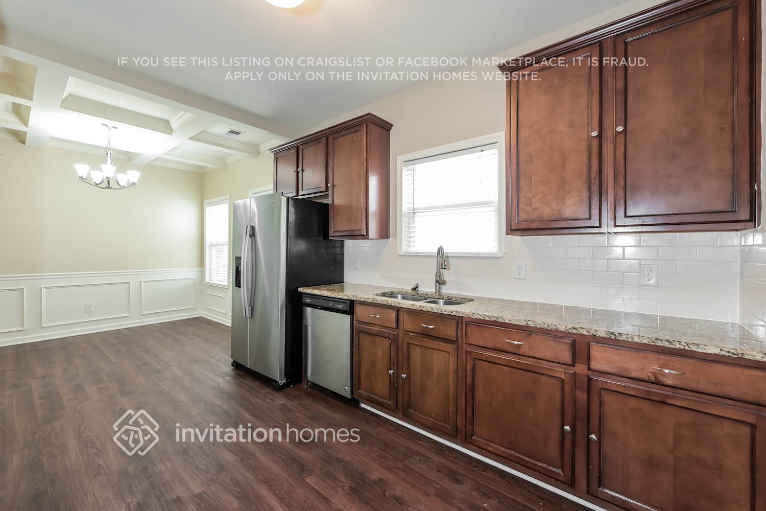 Building Photo - 4919 McEver View Dr