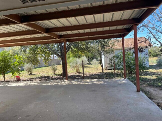Building Photo - 7304 Wagner Ct