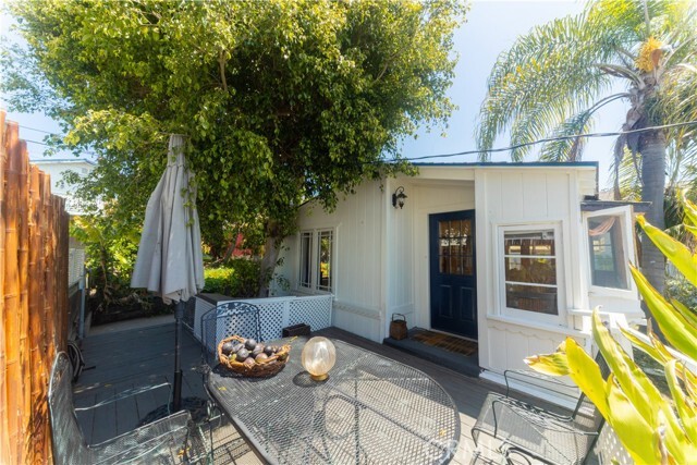 Building Photo - 34458 Camino El Molino