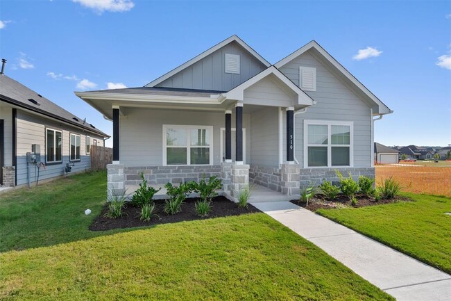 Building Photo - 510 Timber Brook Dr