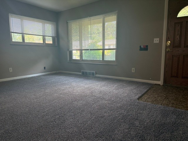 Building Photo - 6689 Golfway Dr