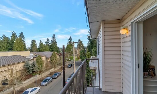 Building Photo - 12056 15th Ave NE