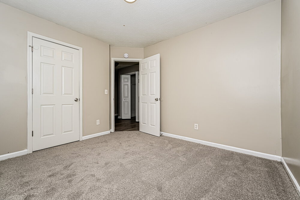 Building Photo - 3797 Cedar Trace Ln