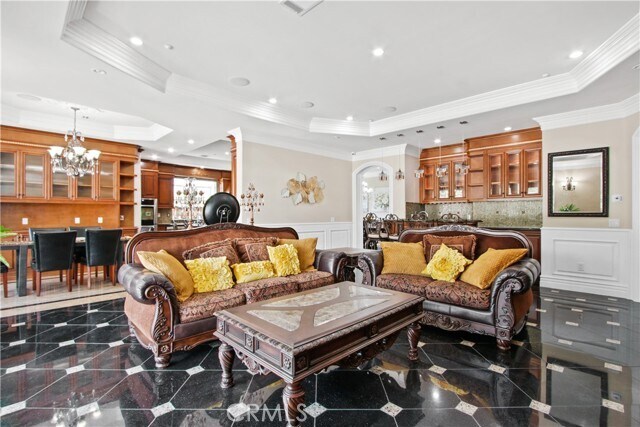 Building Photo - 1117 Encanto Dr