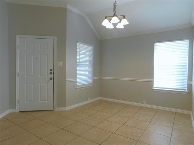 Building Photo - 1840 Ringtail Dr