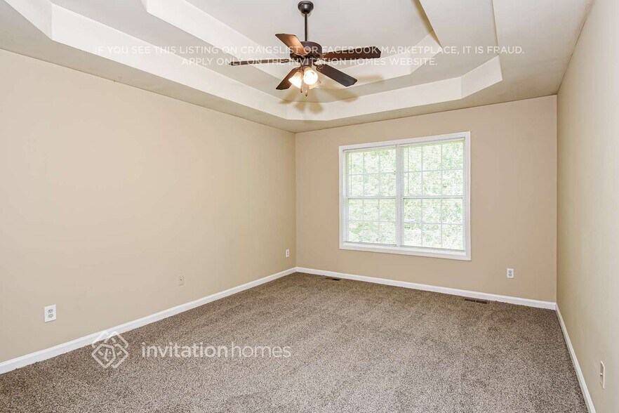 Building Photo - 186 Sandstone Pl