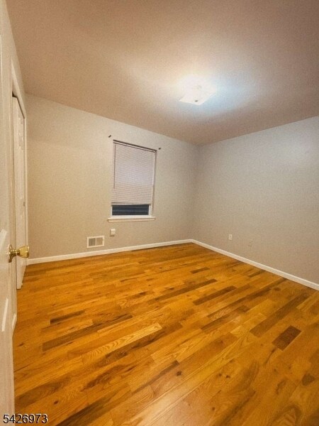 Building Photo - 415 S 8th St