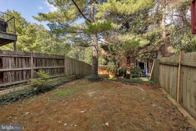 Building Photo - 7603 Heatherton Ln