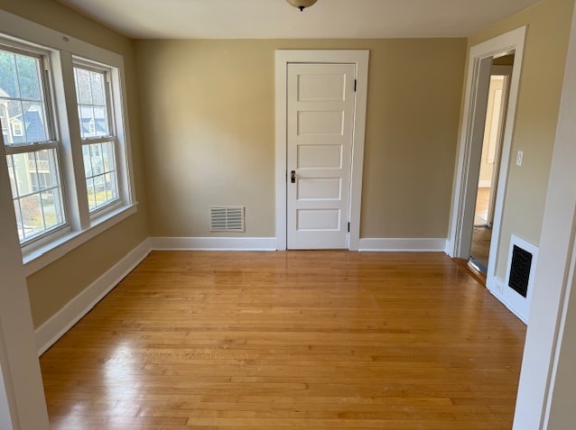 Dining Room - 420 Church St