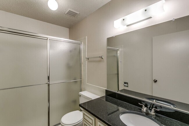 Building Photo - $99 FIRST MONTH'S RENT