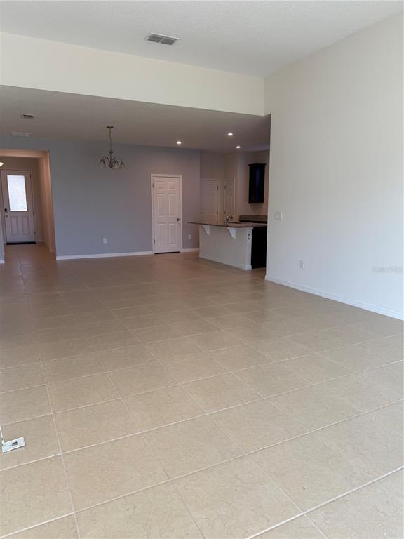 Building Photo - 2466 Volunteer Ave