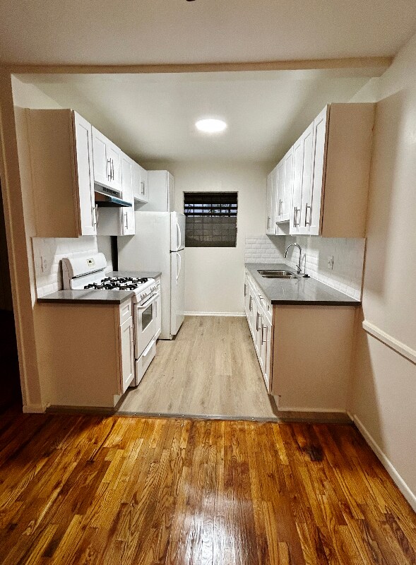 Building Photo - 1231 Formosa Ave