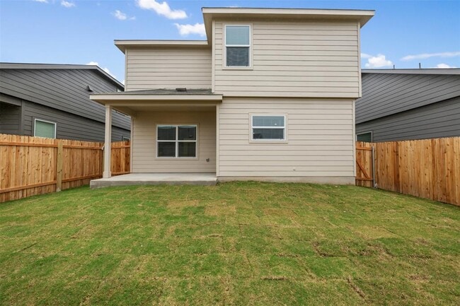 Building Photo - 954 Soapstone Pass