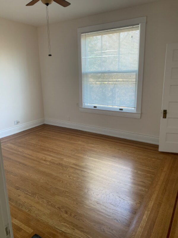 Building Photo - 1522 Rosewood Ave