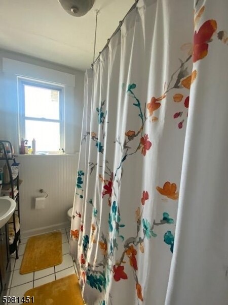 Building Photo - 50 Belleville Ave