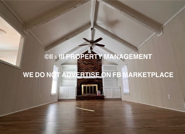 Building Photo - 16205 W 144th St