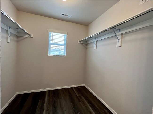 Building Photo - 3250 Gulley Ln