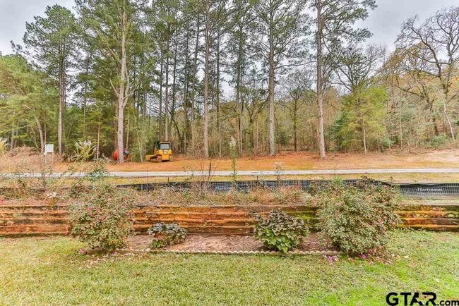Building Photo - 1767 Eaglewood Drive