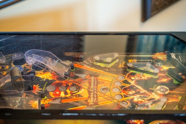 Building Photo - 40834 Adriatico Ct