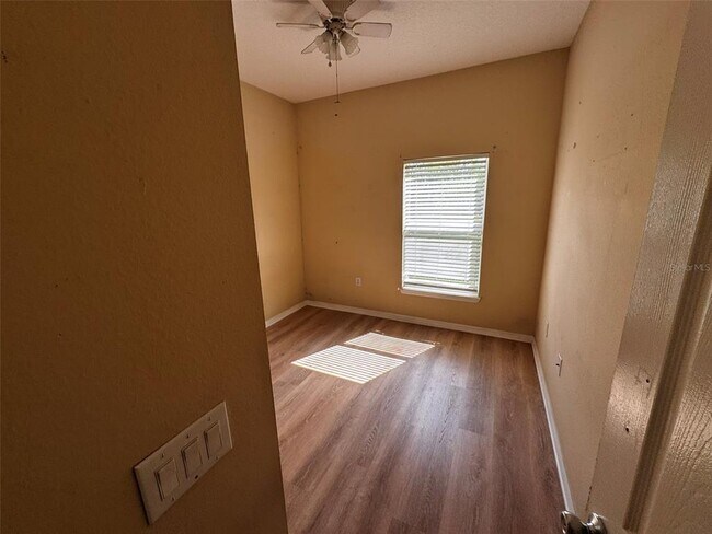 Building Photo - 3903 Skipper Ct