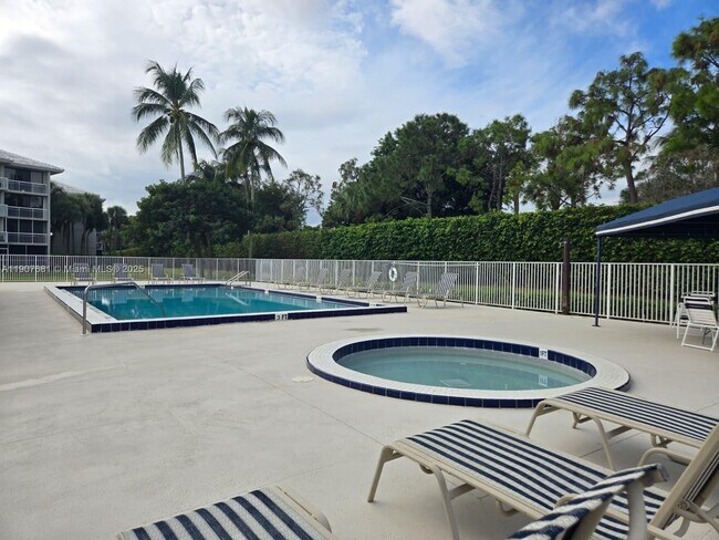 Building Photo - 2701 Village Blvd