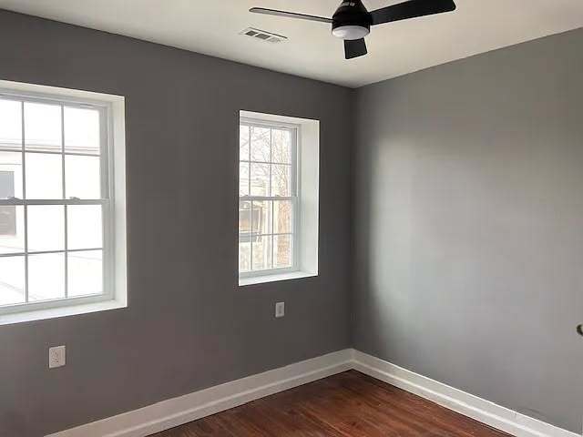 Building Photo - 520 N 53rd St