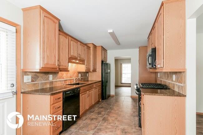 Building Photo - 5139 Cheltenham Rd