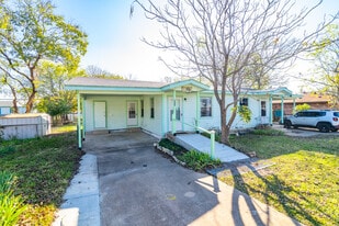 Building Photo - 1007 S 3rd St