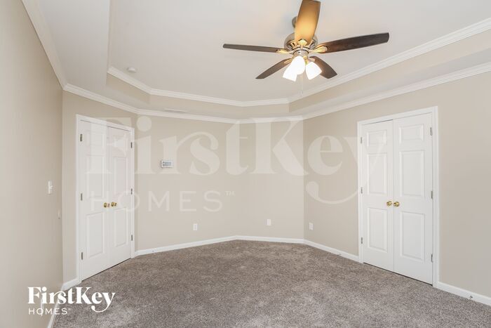 Building Photo - 2658 Chandler Grove Ct
