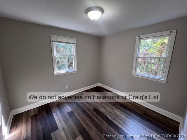 Building Photo - 4252 Deadwyler Dr