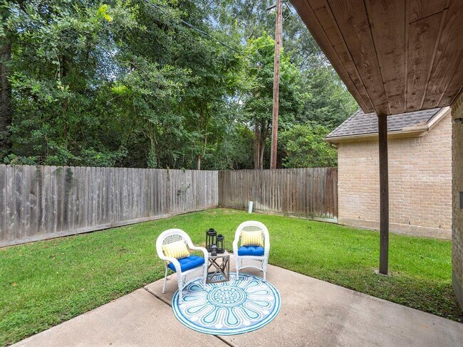 Building Photo - 3323 Village Falls Ct