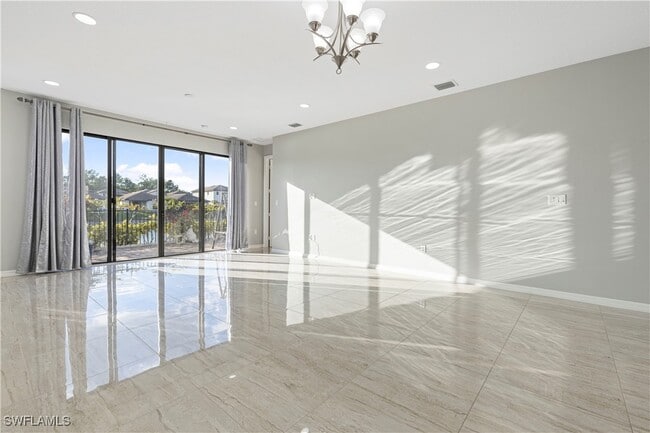 Building Photo - 8976 Madrid Cir