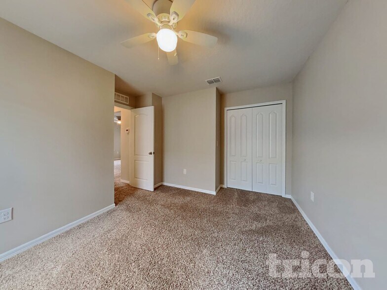 Building Photo - 1381 Riley Cir