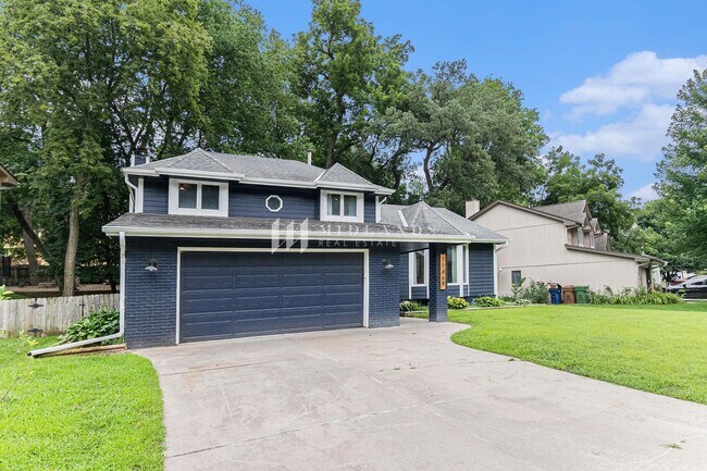 Building Photo - Quail Creek Home For Rent