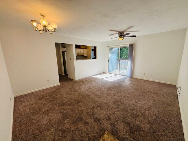 Building Photo - 402 Berryfield Ln