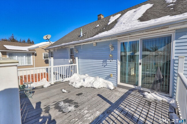 Building Photo - 33 Harland Ave