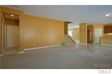 Building Photo - 9271 Newbridge Rd
