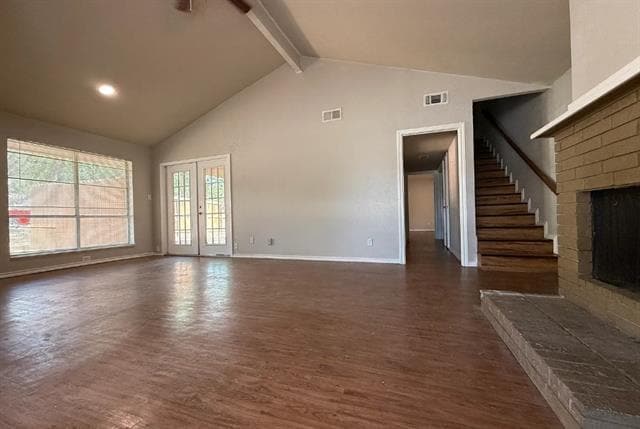 Building Photo - 730 Londonderry Ln