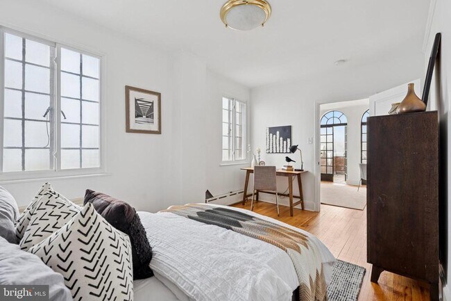 Building Photo - 1512 Spruce St